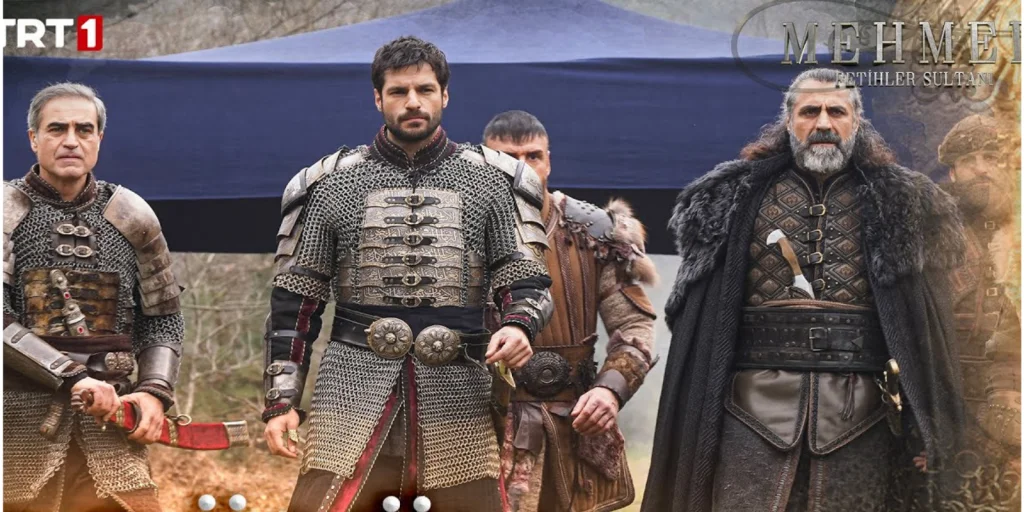 Ajans oyuncu adayi 9